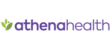 Athenahealth