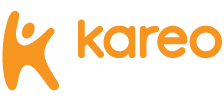 Kareo